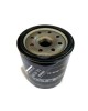 Boat Motor Oil Filter 69J-13440-01 02 03 04 For Yamaha Outboard F150-F250 Watercraft Jet-ski Engine Boat Motor Oil Filter 69J-13440-01 02 03 04 For Yamaha Outboard F150-F250 Watercraft Jet-ski Engine