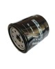 Boat Motor Oil Filter 69J-13440-01 02 03 04 For Yamaha Outboard F150-F250 Watercraft Jet-ski Engine Boat Motor Oil Filter 69J-13440-01 02 03 04 For Yamaha Outboard F150-F250 Watercraft Jet-ski Engine