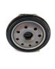Boat Motor Oil Filter 69J-13440-01 02 03 04 For Yamaha Outboard F150-F250 Watercraft Jet-ski Engine Boat Motor Oil Filter 69J-13440-01 02 03 04 For Yamaha Outboard F150-F250 Watercraft Jet-ski Engine