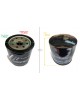 Boat Motor Oil Filter 69J-13440-01 02 03 04 For Yamaha Outboard F150-F250 Watercraft Jet-ski Engine Boat Motor Oil Filter 69J-13440-01 02 03 04 For Yamaha Outboard F150-F250 Watercraft Jet-ski Engine