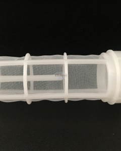 Boat Motor 6YJ-24167-00 F15-10000002 Fuel Tank Element Strainer for Yamaha Outboard F 6HP - 300HP 2/4-stroke Motor Engine