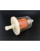 Boat Motor 66V-24560-00 01 Fuel Filter Assy for Yamaha Outboard Mariner Watercraft Jet-ski Engine