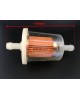 Boat Motor 66V-24560-00 01 Fuel Filter Assy for Yamaha Outboard Mariner Watercraft Jet-ski Engine