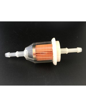 Boat Motor Universal Inline Fuel Filter Mercury Mariner 5/16 18-7830 35-816296T1 35-16494-1 2/4 stroke Engine