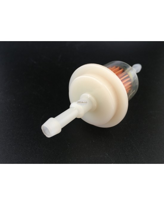Boat Motor Universal Inline Fuel Filter Mercury Mariner 5/16 18-7830 35-816296T1 35-16494-1 2/4 stroke Engine