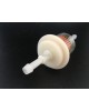 Boat Motor Universal Inline Fuel Filter Mercury Mariner 5/16 18-7830 35-816296T1 35-16494-1 2/4 stroke Engine