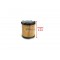 Boat Motor Marine Clear Water Fuel Filter for Water Separator Assy Bowl Manifold 10 Micron for Mercury Mercruiser Quicksilver Mariner Outboard Engine
