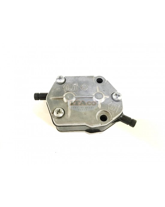 Boat Motor OEM Made in Japan Original Suzuki 15100-94311 94302 94303 Fuel Pump Assy Outboard Waverunner Marine Boat Parts 2 stroke Engine