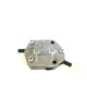 Boat Motor OEM Made in Japan Original Suzuki 15100-94311 94302 94303 Fuel Pump Assy Outboard Waverunner Marine Boat Parts 2 stroke Engine