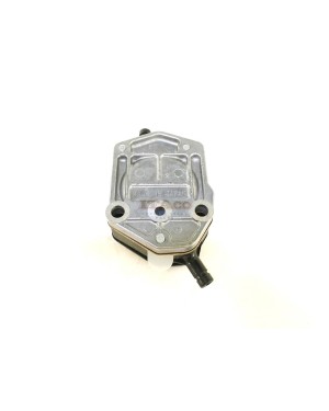 Boat Motor Original Made in Japan for Suzuki Outboard 15100-94311 15100-94303 15100-94302 Fuel Pump Assy DT 20HP - 90HP Outboard Motor Boat Engine