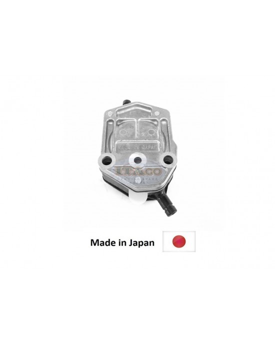 Boat Motor Fuel Pump 15100-94302 15100-94303 for Suzuki Outboard DT 25HP - 65HP 2 stroke motor Engine Boat Motor Fuel Pump 15100-94302 15100-94303 for Suzuki Outboard DT 25HP - 65HP 2 stroke motor Engine