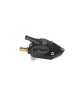 Boat Motor Fuel Pump Assy For Johnson Evinrude Outboard 438556 433387 432451 398387 388268 Motor Engine Boat Motor Fuel Pump Assy For Johnson Evinrude Outboard 438556 433387 432451 398387 388268 Motor Engine