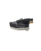 Boat Motor Fuel Pump Assy For Johnson Evinrude Outboard 438556 433387 432451 398387 388268 Motor Engine Boat Motor Fuel Pump Assy For Johnson Evinrude Outboard 438556 433387 432451 398387 388268 Motor Engine