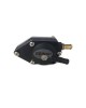 Boat Motor Fuel Pump Assy For Johnson Evinrude Outboard 438556 433387 432451 398387 388268 Motor Engine Boat Motor Fuel Pump Assy For Johnson Evinrude Outboard 438556 433387 432451 398387 388268 Motor Engine