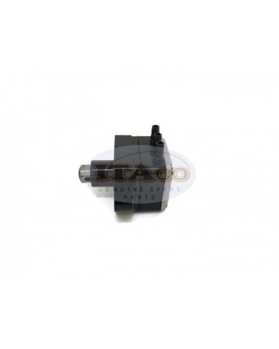 Boat Motor Fuel Pump Assy for Mercury Mariner 826398T 3 Yamaha Outboard 62Y-24410-04-00 4-Stroke 25HP 30HP 35HP 40HP 45HP 50HP 55HP 60HP Motor Engine Boat Motor Fuel Pump Assy for Mercury Mariner 826398T 3 Yamaha Outboard 62Y-24410-04-00 4-Stroke 25HP 30HP 35HP 40HP 45HP 50HP 55HP 60HP Motor Engine