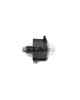 Boat Motor Fuel Pump Assy for Mercury Mariner 826398T 3 Yamaha Outboard 62Y-24410-04-00 4-Stroke 25HP 30HP 35HP 40HP 45HP 50HP 55HP 60HP Motor Engine Boat Motor Fuel Pump Assy for Mercury Mariner 826398T 3 Yamaha Outboard 62Y-24410-04-00 4-Stroke 25HP 30HP 35HP 40HP 45HP 50HP 55HP 60HP Motor Engine