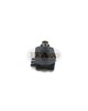 Boat Motor Fuel Pump Assy for Mercury Mariner 826398T 3 Yamaha Outboard 62Y-24410-04-00 4-Stroke 25HP 30HP 35HP 40HP 45HP 50HP 55HP 60HP Motor Engine Boat Motor Fuel Pump Assy for Mercury Mariner 826398T 3 Yamaha Outboard 62Y-24410-04-00 4-Stroke 25HP 30HP 35HP 40HP 45HP 50HP 55HP 60HP Motor Engine
