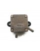 Boat Motor Genuine OEM Fuel Pump Assy 66M-24410-01 00 Yamaha Outboard 9.9HP 13.5HP 15HP 4-stroke Engine