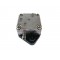 Boat Motor Fuel Pump Assy 67D-24410-02 00 01 03 for Parsun Makara 4-Stroke F4-04090000 Sierra 18-35304 Outboard Motor Engine