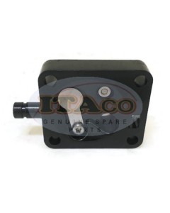 Boat Motor Original OEM Japan Fuel Pump Body 682-24412-01 682-24412-02 0 for Yamaha Outboard 4HP - 15HP 2-stroke Motor Engine