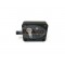 Boat Motor Original OEM Japan Fuel Pump Body 682-24412-01 682-24412-02 0 for Yamaha Outboard 4HP - 15HP 2-stroke Motor Engine