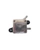 Boat Motor Fuel Pump Assy 68T-24410-00 01 for Yamaha 4-Stroke F T 6 8 9.9 6HP 8HP 9.9HP Outboard Motor Engine Boat Motor Fuel Pump Assy 68T-24410-00 01 for Yamaha 4-Stroke F T 6 8 9.9 6HP 8HP 9.9HP Outboard Motor Engine