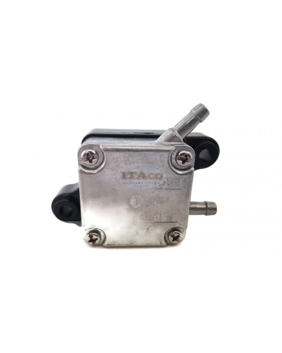 Boat Motor Fuel Pump Assy 68T-24410-00 01 for Yamaha 4-Stroke F T 6 8 9.9 6HP 8HP 9.9HP Outboard Motor Engine Boat Motor Fuel Pump Assy 68T-24410-00 01 for Yamaha 4-Stroke F T 6 8 9.9 6HP 8HP 9.9HP Outboard Motor Engine