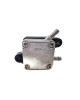 Boat Motor Fuel Pump Assy 68T-24410-00 01 for Yamaha 4-Stroke F T 6 8 9.9 6HP 8HP 9.9HP Outboard Motor Engine