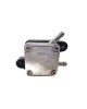 Boat Motor Fuel Pump Assy 68T-24410-00 01 for Yamaha 4-Stroke F T 6 8 9.9 6HP 8HP 9.9HP Outboard Motor Engine Boat Motor Fuel Pump Assy 68T-24410-00 01 for Yamaha 4-Stroke F T 6 8 9.9 6HP 8HP 9.9HP Outboard Motor Engine