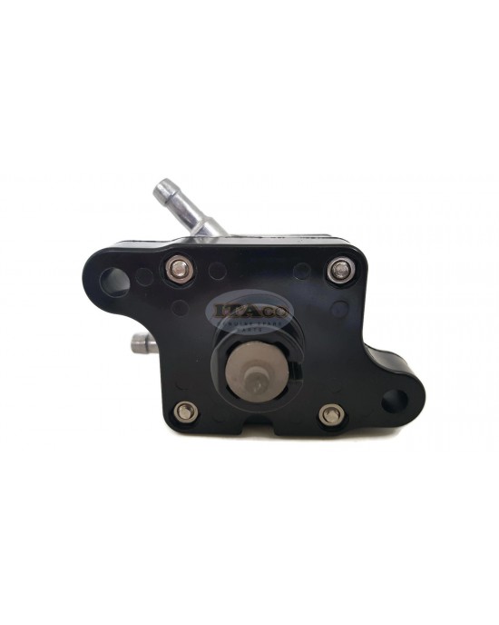Boat Motor Fuel Pump Assy 68T-24410-00 01 for Yamaha 4-Stroke F T 6 8 9.9 6HP 8HP 9.9HP Outboard Motor Engine Boat Motor Fuel Pump Assy 68T-24410-00 01 for Yamaha 4-Stroke F T 6 8 9.9 6HP 8HP 9.9HP Outboard Motor Engine
