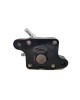 Boat Motor Fuel Pump Assy 68T-24410-00 01 for Yamaha 4-Stroke F T 6 8 9.9 6HP 8HP 9.9HP Outboard Motor Engine Boat Motor Fuel Pump Assy 68T-24410-00 01 for Yamaha 4-Stroke F T 6 8 9.9 6HP 8HP 9.9HP Outboard Motor Engine