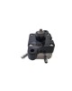 Boat Motor Fuel Pump Assy 68T-24410-00 01 for Yamaha 4-Stroke F T 6 8 9.9 6HP 8HP 9.9HP Outboard Motor Engine Boat Motor Fuel Pump Assy 68T-24410-00 01 for Yamaha 4-Stroke F T 6 8 9.9 6HP 8HP 9.9HP Outboard Motor Engine