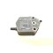 OEM Original Japan Yamaha Outboard 692-24410-00 6A0-24410 663 24411 Fuel Pump Assy 25HP - 90HP 2 stroke Outboard motor Engine Boat Sierra 18-7334