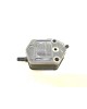 Boat Motor Made in Japan OEM Mercury Mercruiser Mariner Outboard 43113 M T 812328M Fuel Pump Assy W 20 25 30 40 55 HP 2-stroke Engine Boat Motor Made in Japan OEM Mercury Mercruiser Mariner Outboard 43113 M T 812328M Fuel Pump Assy W 20 25 30 40 55 HP 2-stroke Engine