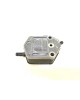 Made in Japan Original OEM 62C-24410-00 Fuel Pump Assy Yamaha Outboard 25HP 25 MKS L 2-stroke Boat Engine