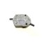 Boat Motor Sierra 18-7334 Fuel Pump Assy Outboard Yamaha 2 STR 25HP 30HP 40HP 50HP 60HP 75HP 80HP 85HP 90HP Marine Engine