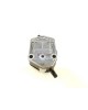 Boat Motor Made in Japan OEM Mercury Mercruiser Mariner Outboard 43113 M T 812328M Fuel Pump Assy W 20 25 30 40 55 HP 2-stroke Engine Boat Motor Made in Japan OEM Mercury Mercruiser Mariner Outboard 43113 M T 812328M Fuel Pump Assy W 20 25 30 40 55 HP 2-stroke Engine
