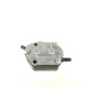 Boat Motor Sierra 18-7334 Fuel Pump Assy Outboard Yamaha 2 STR 25HP 30HP 40HP 50HP 60HP 75HP 80HP 85HP 90HP Marine Engine Boat Motor Sierra 18-7334 Fuel Pump Assy Outboard Yamaha 2 STR 25HP 30HP 40HP 50HP 60HP 75HP 80HP 85HP 90HP Marine Engine