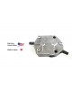 Boat Motor Made in Japan OEM Mercury Mercruiser Mariner Outboard 43113 M T 812328M Fuel Pump Assy W 20 25 30 40 55 HP 2-stroke Engine Boat Motor Made in Japan OEM Mercury Mercruiser Mariner Outboard 43113 M T 812328M Fuel Pump Assy W 20 25 30 40 55 HP 2-stroke Engine