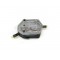 Boat Outboard Motor Suzuki 15100-94311 15100-94310 Fuel Pump Assy DT 25HP - 90HP 2 stroke Engine Boats aftermarket ITACO Engine