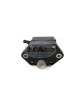 Boat Motor OEM Original Made in Japan Fuel Pump Assy 6CJ-24410-00 Yamaha Marine Outboard 4-stroke Engine