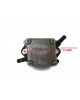 Boat Motor OEM Original Made in Japan Fuel Pump Assy 6CJ-24410-00 Yamaha Marine Outboard 4-stroke Engine