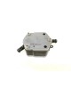 Boat Motor Fuel Pump Assy 6E5-24410-03 6E5-24410-04 6E5-24410-00 for Yamaha Sierra Outboard 18-7349 100HP - 300HP 2-Stroke