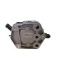 Boat Motor Fuel Pump Assy 6E5-24410-03 6E5-24410-04 6E5-24410-00 for Yamaha Sierra Outboard 18-7349 100HP - 300HP 2-Stroke