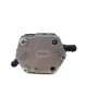 Boat Motor Fuel Pump Assy 6E5-24410-03 6E5-24410-04 6E5-24410-00 for Yamaha Sierra Outboard 18-7349 100HP - 300HP 2-Stroke