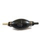 Boat Motor Primer Bulb Squeeze Pump 3C7-70211-1, 3C7-70211-0 for Tohatsu Nissan Outboard M NS F 9.9HP - 90HP 8MM Engine Boat Motor Primer Bulb Squeeze Pump 3C7-70211-1, 3C7-70211-0 for Tohatsu Nissan Outboard M NS F 9.9HP - 90HP 8MM Engine