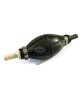 Boat Motor Primer Bulb Squeeze Pump 3C7-70211-1, 3C7-70211-0 for Tohatsu Nissan Outboard M NS F 9.9HP - 90HP 8MM Engine Boat Motor Primer Bulb Squeeze Pump 3C7-70211-1, 3C7-70211-0 for Tohatsu Nissan Outboard M NS F 9.9HP - 90HP 8MM Engine