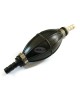 Boat Motor Primer Bulb Squeeze Pump 3C7-70211-1, 3C7-70211-0 for Tohatsu Nissan Outboard M NS F 9.9HP - 90HP 8MM Engine Boat Motor Primer Bulb Squeeze Pump 3C7-70211-1, 3C7-70211-0 for Tohatsu Nissan Outboard M NS F 9.9HP - 90HP 8MM Engine