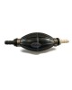 Boat Motor Primer Bulb Squeeze Pump 3C7-70211-1, 3C7-70211-0 for Tohatsu Nissan Outboard M NS F 9.9HP - 90HP 8MM Engine Boat Motor Primer Bulb Squeeze Pump 3C7-70211-1, 3C7-70211-0 for Tohatsu Nissan Outboard M NS F 9.9HP - 90HP 8MM Engine
