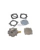 Boat Motor Fuel Pump Assy Set w/ Diaphragm 15100-93912 15100-93911 15100-93910 For Suzuki Outboard DT 9.9HP 15HP DT15 2-stroke Engine Boat Motor Fuel Pump Assy Set w/ Diaphragm 15100-93912 15100-93911 15100-93910 For Suzuki Outboard DT 9.9HP 15HP DT15 2-stroke Engine